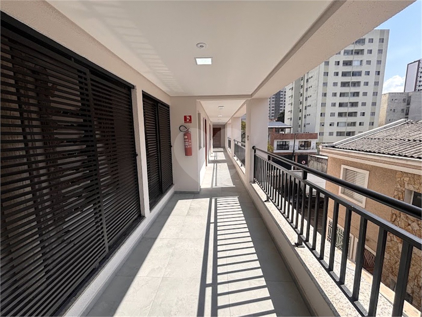 Apartamento à venda com 2 quartos em Vila Aricanduva, São Paulo, SP