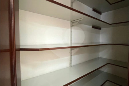 Apartamento à venda com 4 quartos, sendo 3 suítes, no Centro, São Bernardo do Campo, SP