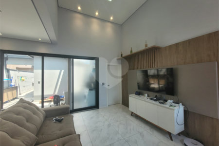 Casa à venda com 3 quartos, sendo 1 suíte, em Jardim América, Indaiatuba, SP