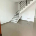 Casa de Vila à venda com 2 quartos, sendo 1 suíte, em Jardim Campos do Conde Ii, Sorocaba, SP