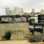 Terreno à venda ou para alugar em Imirim, São Paulo, SP