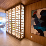 Apartamento à venda com 3 suítes em Vila Romana, São Paulo, SP