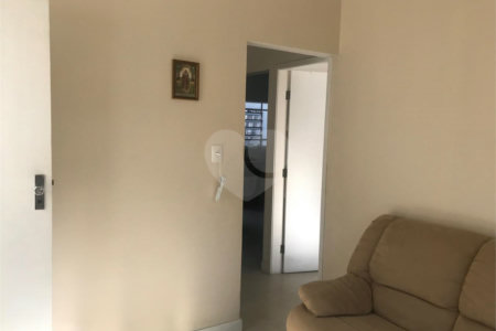 Casa à venda com 2 quartos em Interlagos, São Paulo, SP