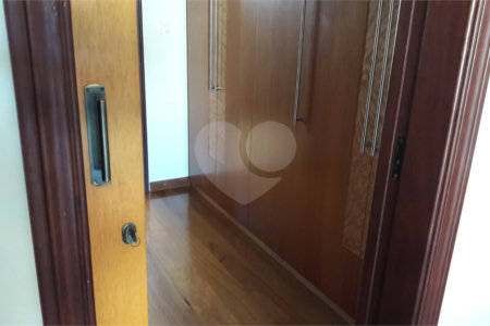 Casa à venda com 3 quartos, sendo 1 suíte, em Jardim Marco Leite, Jundiaí, SP