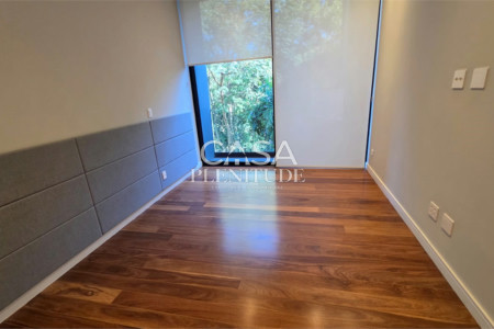 Casa em condomínio à venda ou para alugar com 4 suítes em Alphaville Nova Esplanada, Votorantim, SP