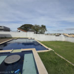 Casa à venda com 4 quartos, sendo 1 suíte, no condomínio Village Ipanema 2, Araçoiaba da Serra - SP