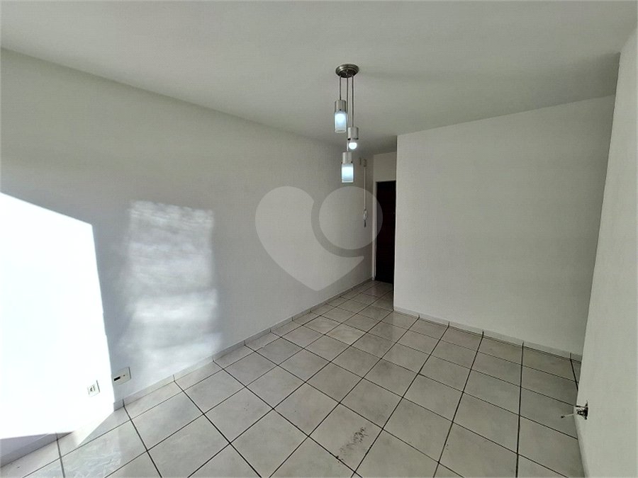 Apartamento à venda com 2 quartos em Jardim Pedroso, Indaiatuba, SP