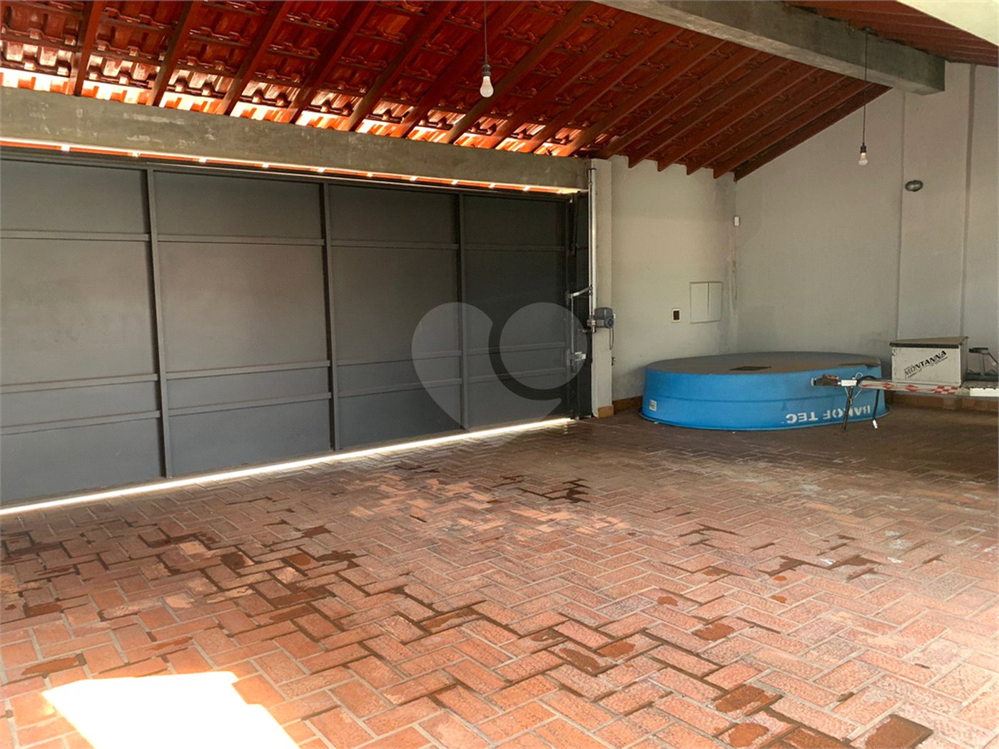 Casa à venda com 3 suítes em Jardim Nova Ipanema, Três Lagoas, MS