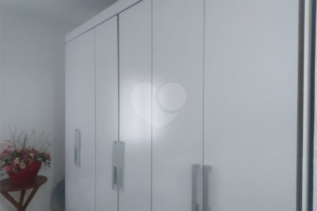 Chácara à venda com 3 quartos em Chácara Alvorada, Indaiatuba, SP