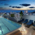 Apartamento à venda com 2 quartos, sendo 1 suíte,  em Santana, São Paulo, SP