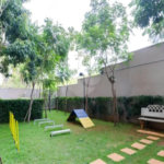 Apartamento à venda com 3 suítes em Jardim do Mar, São Bernardo do Campo, SP