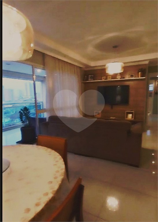 Apartamento para alugar com 3 quartos, sendo 1 suíte, em Alto da Mooca, São Paulo, SP