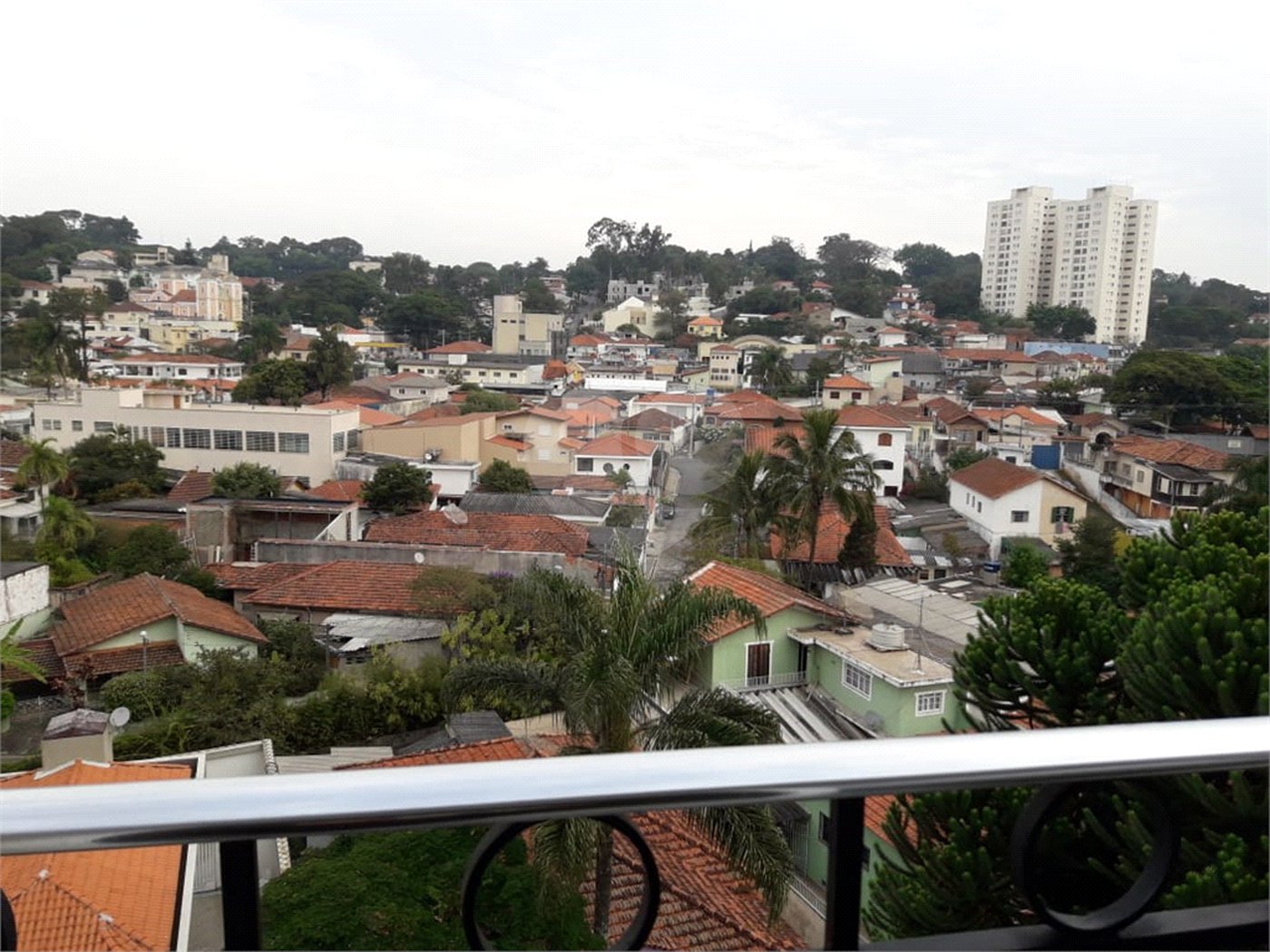 Apartamento à venda com 3 quartos, sendo 1 suíte, em Tremembé, São Paulo, SP