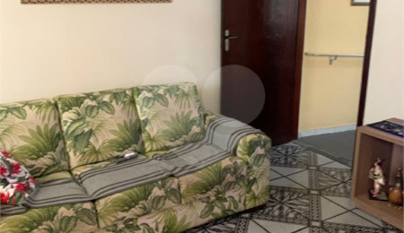 Sobrado à venda com 3 quartos, sendo 2 suítes,  em Jardim São Paulo(zona Norte), São Paulo, SP
