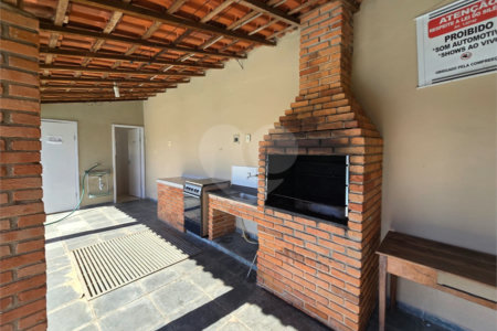 Chácara à venda com 3 quartos em Vale San Fernando, Itapetininga, SP