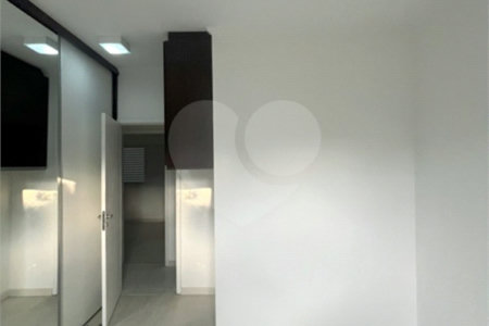 Casa à venda com 3 quartos, sendo 1 suíte,  no condomínio Buonna Vitta, Jundiaí - SP