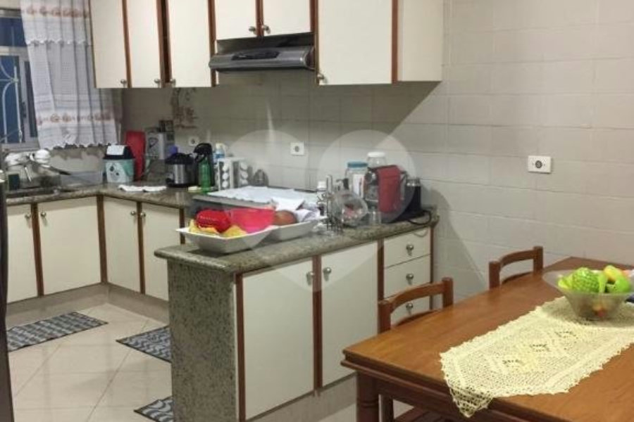 Casa à venda com 3 quartos, sendo 1 suíte, em Tremembé, São Paulo, SP