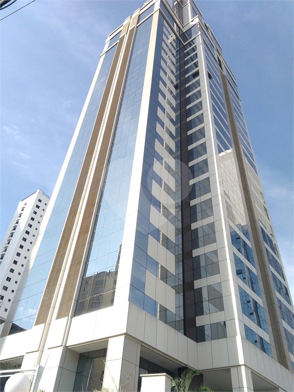 Sala à venda em Santana, São Paulo, SP