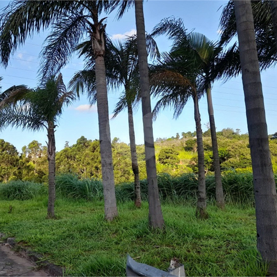 Área de Terra à venda em Três Pistas, Atibaia, SP