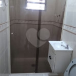 Casa Térrea à venda com 3 quartos, sendo 1 suíte, em Tucuruvi, São Paulo, SP