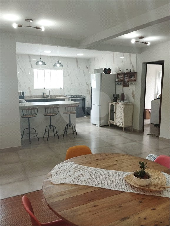 Casa à venda com 3 quartos, sendo 2 suítes,  em São José, Armação dos Búzios, RJ