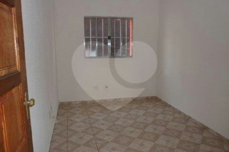 Prédio à venda com 4 quartos em Jardim Ottawa, Guarulhos, SP