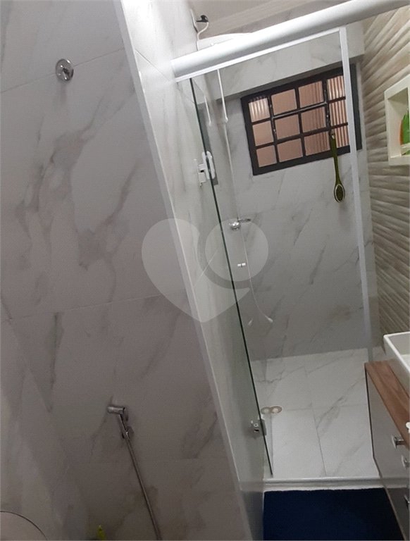 Casa à venda com 3 quartos, sendo 1 suíte, em Vila Helena, Atibaia, SP