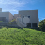 Casa à venda com 2 suítes em Village Porto Feliz, Porto Feliz, SP