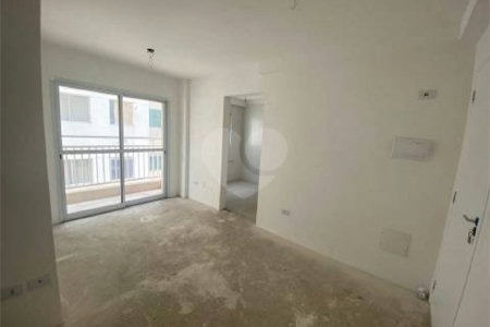Apartamento à venda com 2 quartos em Vila Aurora (zona Norte), São Paulo, SP