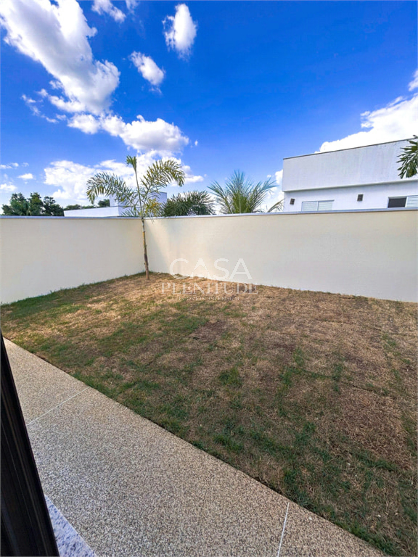 Terreno em condomínio à venda com 3 suítes em Cajuru do Sul, Sorocaba, SP