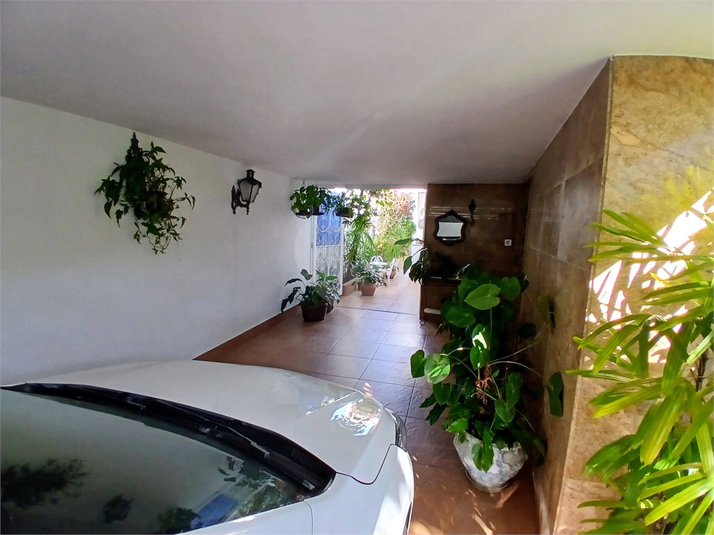 Casa à venda com 3 quartos, sendo 1 suíte, em Palmas do Tremembé, São Paulo, SP