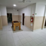 Apartamento com 3 dormitórios à venda, 92 m² por R$ 650.000,00 - Barra Funda - Guarujá/SP
