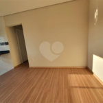 Apartamento à venda com 2 quartos em Quintais do Imperador, Sorocaba, SP