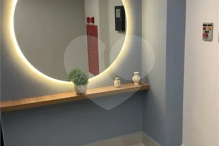 Apartamento para alugar com 2 quartos em Jardim São Paulo(zona Norte), São Paulo, SP