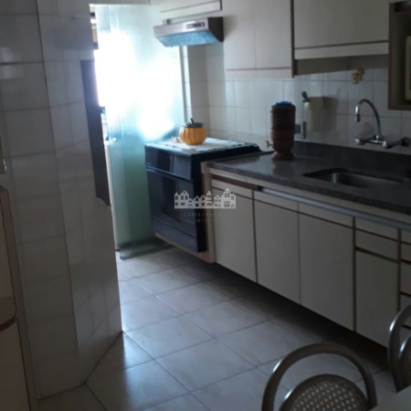 Apartamento à venda com 2 quartos, sendo 1 suíte, em Higienópolis, São Paulo - SP