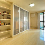 Apartamento à venda com 3 quartos, sendo 2 suítes, em Leblon, Rio de Janeiro, RJ