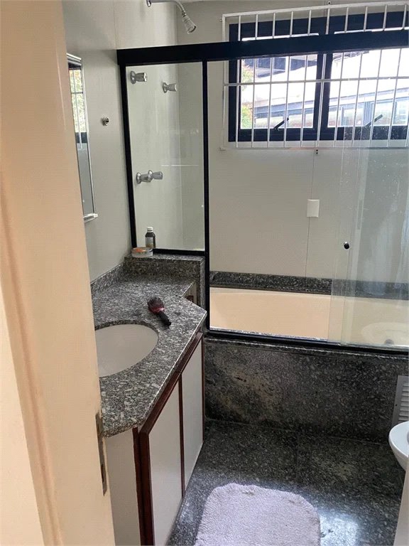 Apartamento à venda com 3 suítes em Vila Andrade, São Paulo, SP