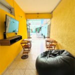 Casa à venda com 6 quartos, sendo 4 suítes, em Maracanã, Rio de Janeiro, RJ