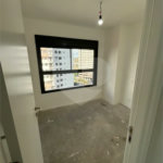 Apartamento à venda com 3 suítes em Butantã, São Paulo, SP