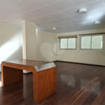 Apartamento à venda com 2 quartos em Pinheiros, São Paulo, SP