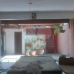 Casa à venda com 3 quartos, sendo 1 suíte,  em Vila Augusta, Guarulhos, SP