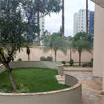 Apartamento à venda com 4 quartos, sendo 2 suítes, em Santana, São Paulo, SP