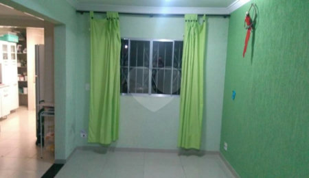 Casa à venda com 5 quartos, sendo 1 suíte,  em Jardim Jaçanã, São Paulo, SP