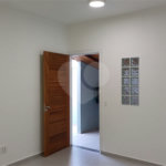 Casa à venda com 3 quartos, sendo 1 suíte, em Vila Arens II, Jundiaí, SP