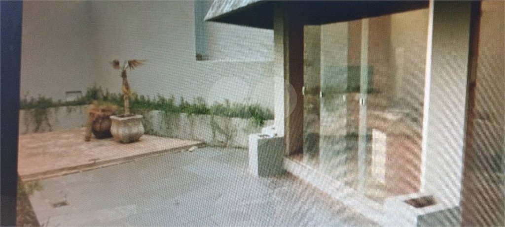 Casa à venda com 4 quartos, sendo 3 suítes,  em Vila Maria, Itapetininga, SP