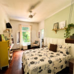 Casa à venda com 5 quartos, sendo 3 suítes,  em São Conrado, Rio de Janeiro, RJ