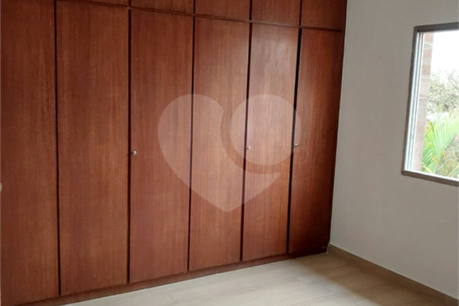 Sobrado à venda com 3 quartos em Casa Verde, São Paulo, SP