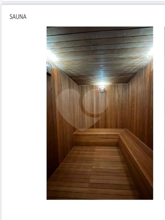 Apartamento à venda com 2 quartos, sendo 1 suíte, em Jardim São Paulo(zona Norte), São Paulo, SP