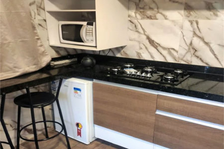 Sobrado à venda com 3 suítes em Vila Progredior, São Paulo, SP