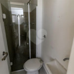 Apartamento à venda com 3 quartos, sendo 2 suítes, em Vila Andrade, São Paulo, SP